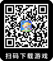 扫码下载蛋仔派对